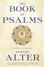 The Book of Psalms