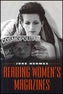 Reading Women's Magazines