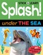 Splash! Under the Sea