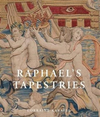Raphael's Tapestries