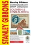 SOUTHERN CENTRAL AFRICA