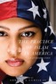 The Practice of Islam in America