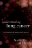 Understanding Lung Cancer