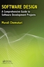 Software Design