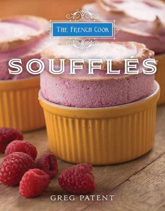 The French Cook