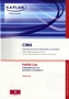 Fundamentals of Business Economics - Study Text