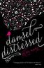 Damsel Distressed
