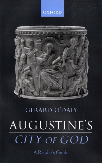Augustine's City of God
