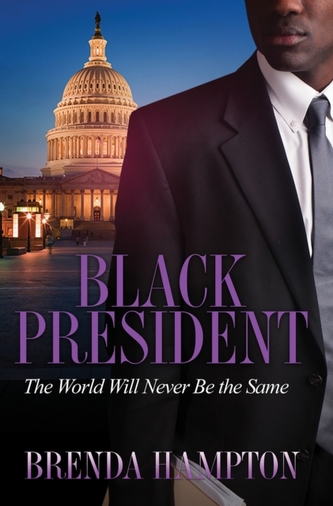 Black President