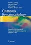 Cutaneous Hematopathology