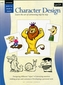 Cartooning: Character Design