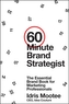 60-Minute Brand Strategist