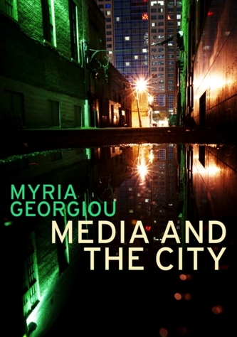 Media and the City