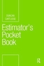 Estimator's Pocket Book