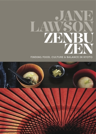 Zenbu ZEN