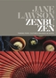Zenbu ZEN