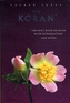 Sacred Texts: the Koran