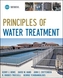 Principles of Water Treatment