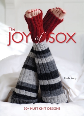 The Joy of Sox