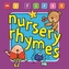 My First Nursery Rhymes