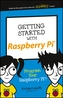 Getting Started with Raspberry Pi