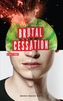 Brutal Cessation