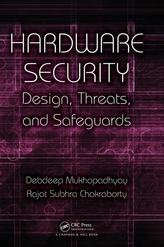 Hardware Security