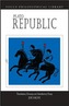 Republic