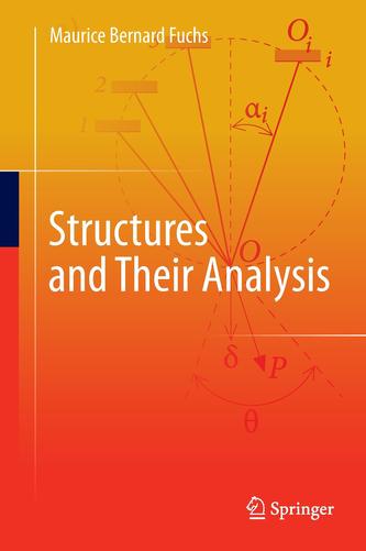 Structures and Their Analysis