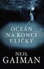 Oceán na konci uličky