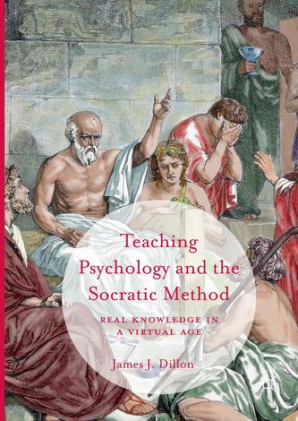 Teaching Psychology and the Socratic Method