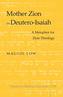 Mother Zion in Deutero-Isaiah