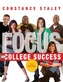 FOCUS on College Success