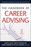 The Handbook of Career Advising