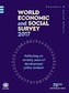 World economic and social survey 2017