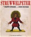 Struwwelpeter