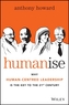 Humanise
