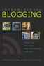 International Blogging