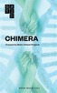 Chimera