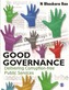 Good Governance