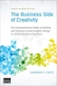 The Business Side of Creativity