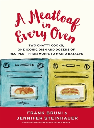A Meatloaf in Every Oven