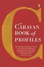 The Caravan Book of Profiles