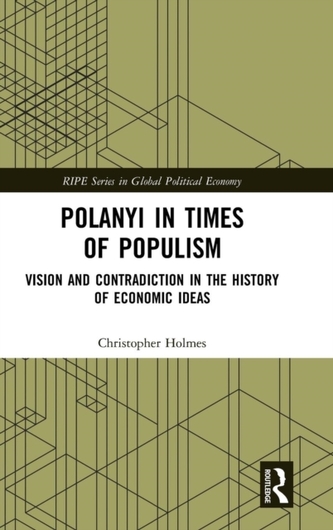 Polanyi in times of populism