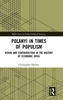 Polanyi in times of populism