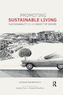 Promoting Sustainable Living