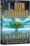 Scientology: The Fundamentals of Thought