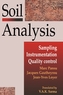 Soil Analysis