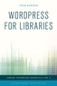 WordPress for Libraries