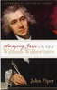 Amazing Grace in the Life of William Wilberforce